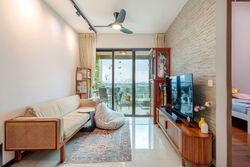 Normanton Park (D5), Apartment #528335611